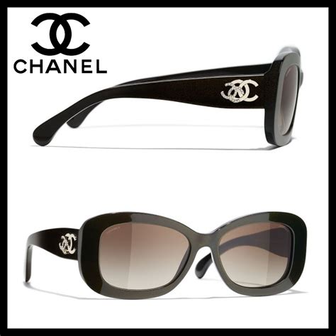 polarized chanel sunglasses|Chanel unisex sunglasses.